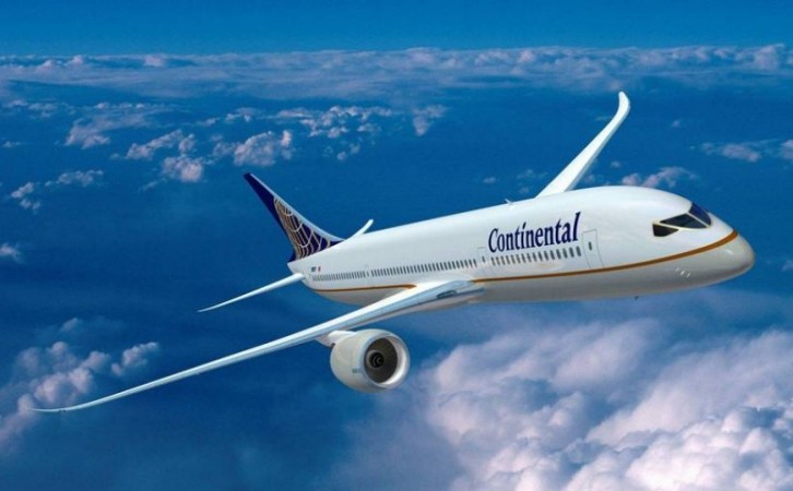 四更镇到丹麦机场航空货运_四更镇到丹麦航空快递加急件